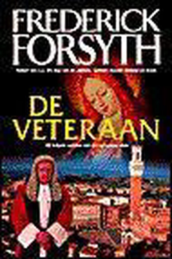 9789022985434-De-veteraan