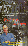 9789022985519-Willen-Is-Kunnen