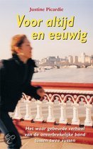9789022985540-Voor-Altijd-En-Eeuwig