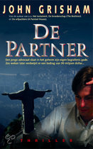 9789022985564-De-partner