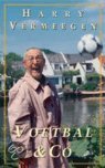 9789022985700-Voetbal-Co