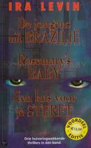 9789022985731-De-Jongens-Uit-Brazilie