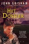 9789022985830-Het-dossier