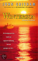 9789022985847-Winterzon