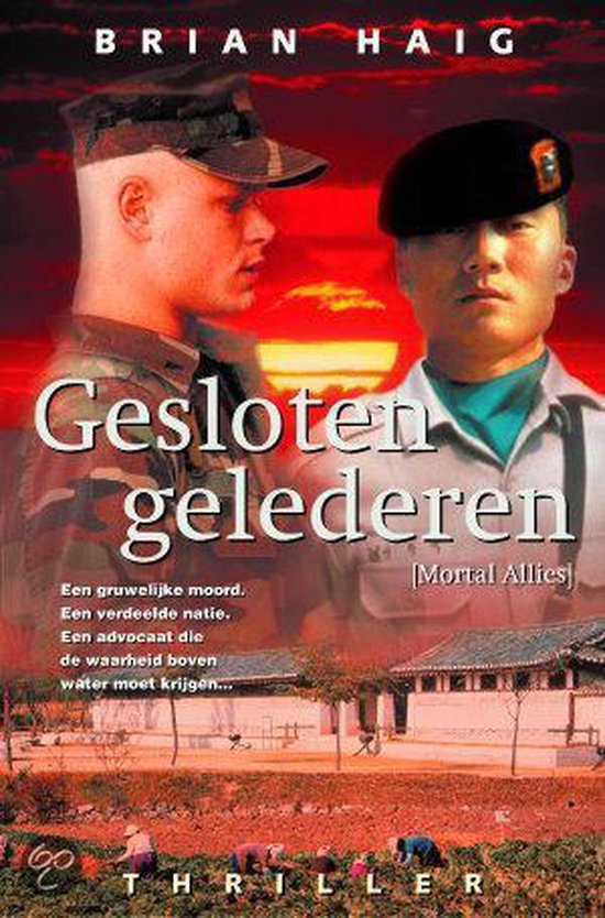 9789022985854-Gesloten-gelederen