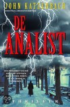 9789022985878-De-Analist