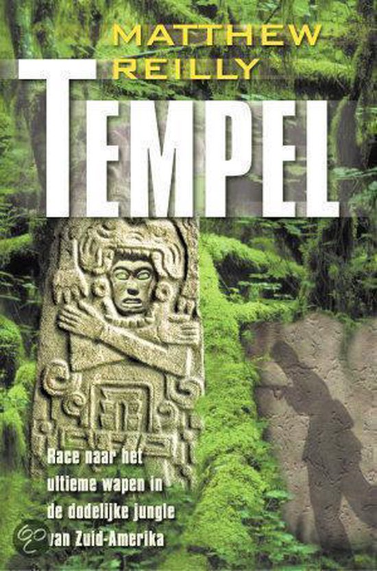 9789022986295-Tempel