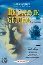 9789022986301-De-Laatste-Getuige