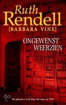9789022986332-Ongewenst-Weerzien