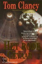 9789022986400-Het-Rode-Gevaar