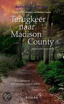 9789022986608-Terugkeer-Naar-Madison-County