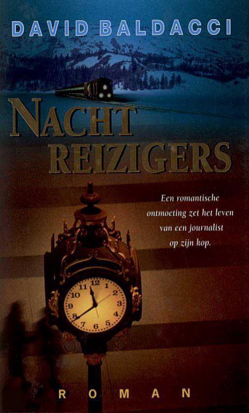 9789022986783-Nachtreizigers