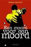 9789022986936-Moord-voor-een-moord