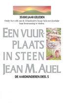 9789022987179-De-Aardkinderen-deel-5-Een-vuurplaats-in-steen