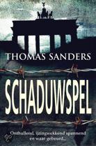 9789022987445-Schaduwspel
