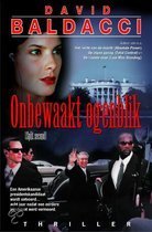 9789022987520-Onbewaakt-ogenblik