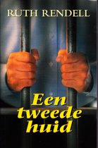 9789022987681-Een-tweede-huid
