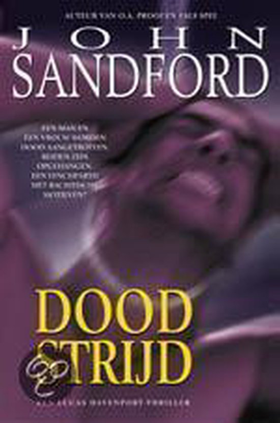 9789022987865-Doodstrijd
