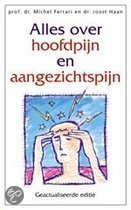 9789022987940-Alles-Over-Hoofdpijn-En-Aangezichtspijn