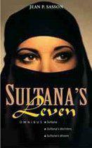 9789022988657-SultanaS-Leven