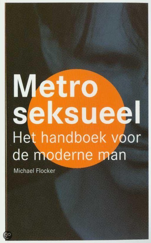 9789022988749-Metroseksueel