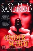 9789022988923-Onder-schot
