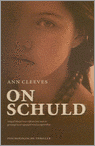 9789022989005-Onschuld