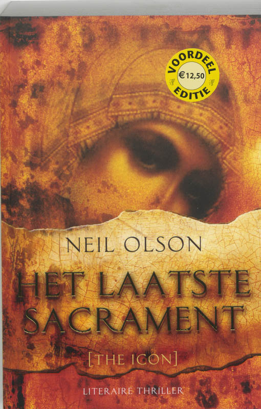 9789022989531-Het-Laatste-Sacrament