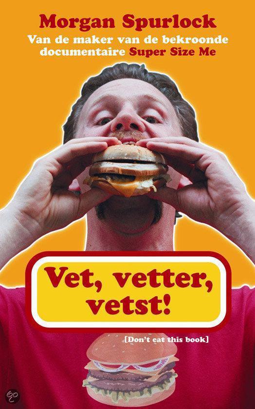9789022989593-Vet-vetter-vetst