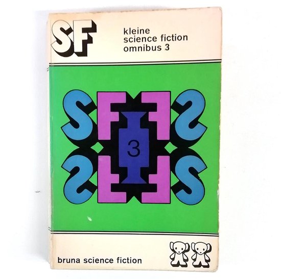 9789022990162-Kleine-science-fiction-omnibus-3