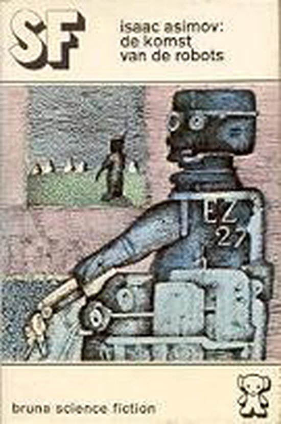9789022990384-De-komst-van-de-robots