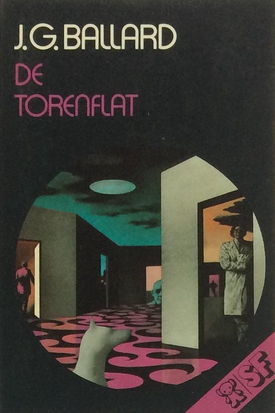 9789022990636-Torenflat