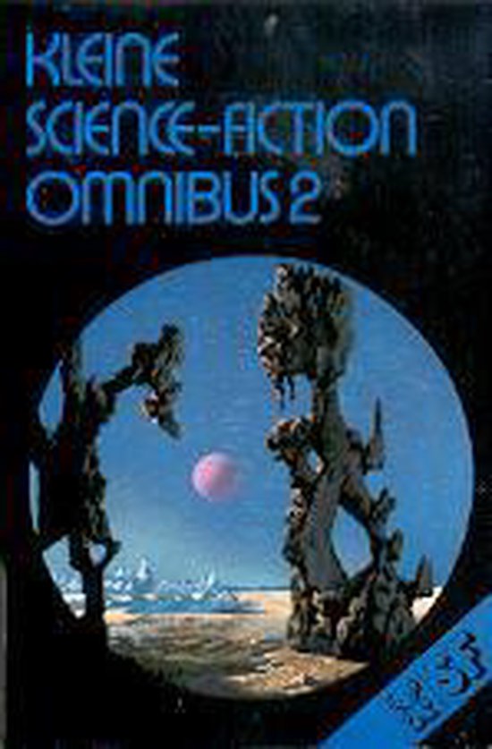 9789022990674-2-Kleine-sf-omnibus