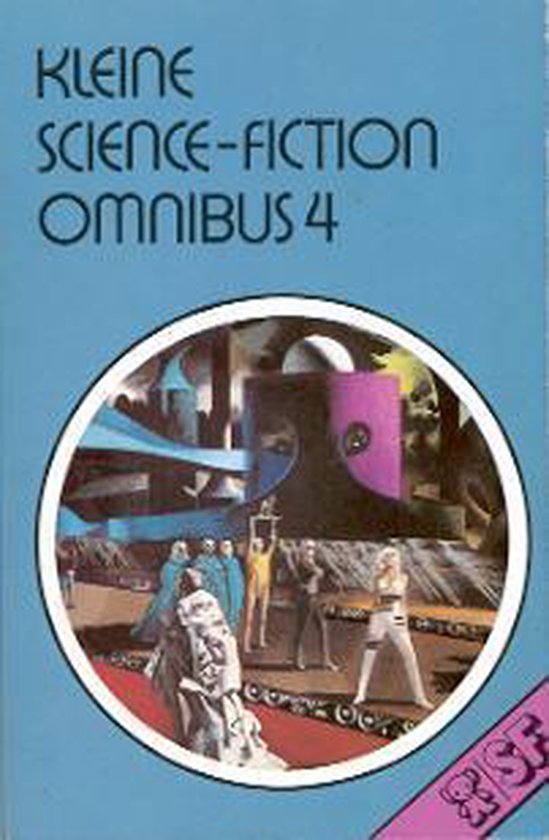9789022990834-Kleine-sf-omnibus-4