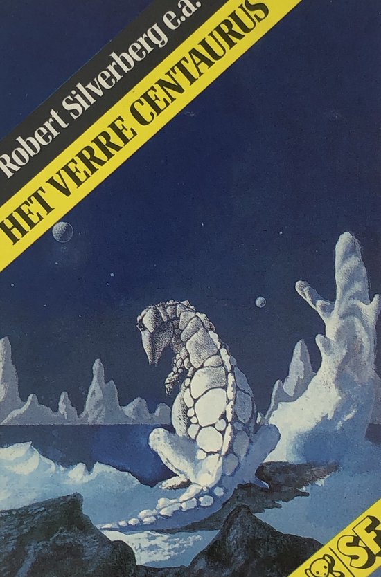 9789022991107-Verre-centaurus