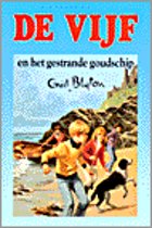 9789023002291-De-vijf-en-het-gestrande-goudschip