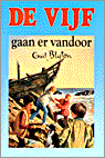 9789023002307-De-vijf-gaan-er-vandoor