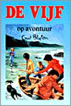 9789023002321-De-vijf-op-avontuur