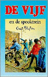 9789023002413-De-vijf-en-de-spooktrein