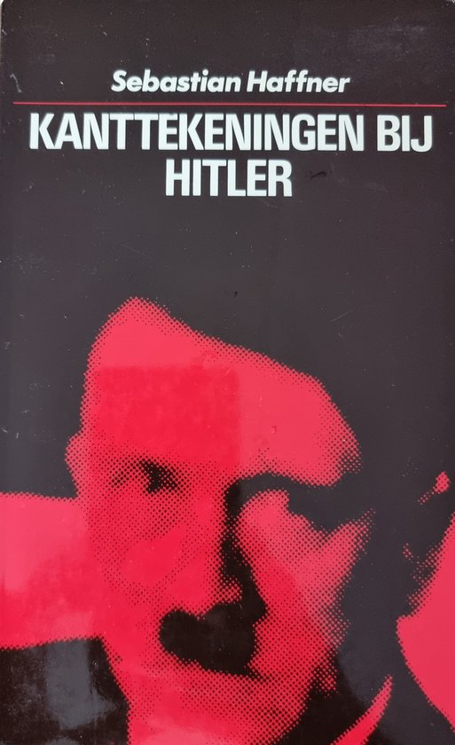 9789023003236-Kanttekeningen-by-hitler