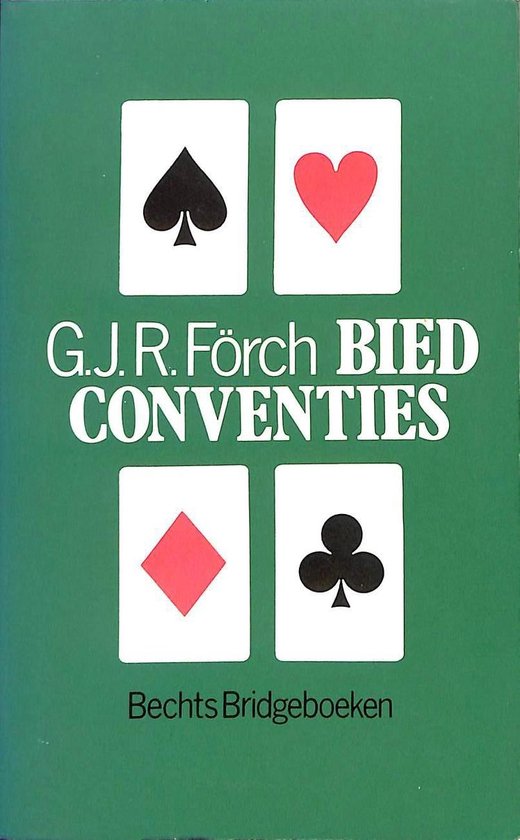9789023003724-Biedconventies