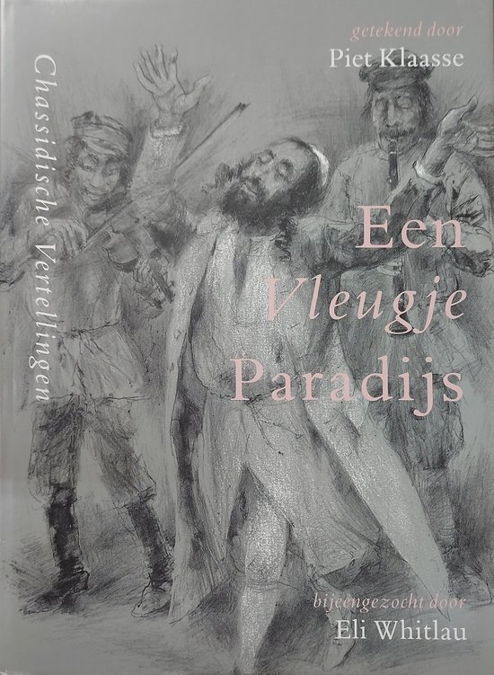 9789023006251-Vleugje-paradijs