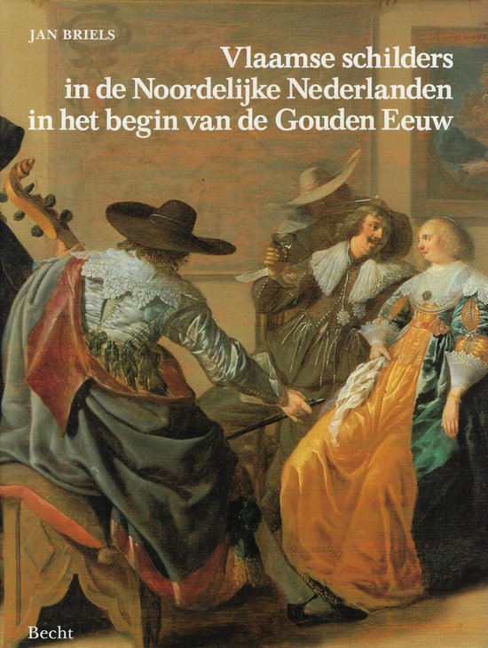 9789023006503-Vlaamse-schilders-noord-ned-gouden-eeuw