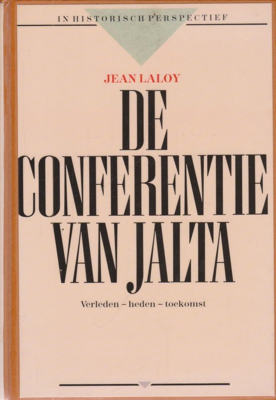 9789023006930-Conferentie-van-jalta