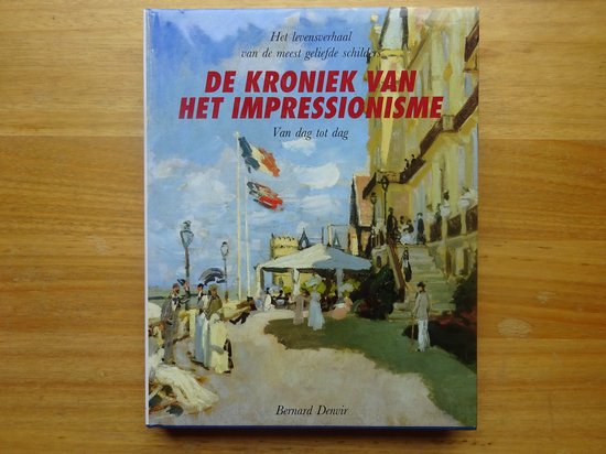 9789023008156-Kroniek-van-het-impressionisme