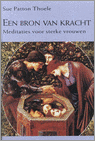 9789023008729-Een-bron-van-kracht--Meditaties-voor-sterke-vrouwen