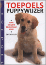 9789023009146-Toepoels-puppywijzer