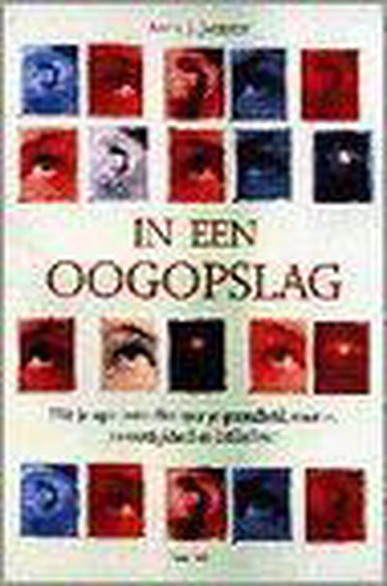 9789023009191-In-een-oogopslag