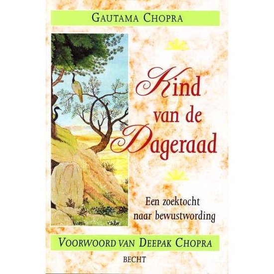 9789023009375 Kind van de Dageraad
