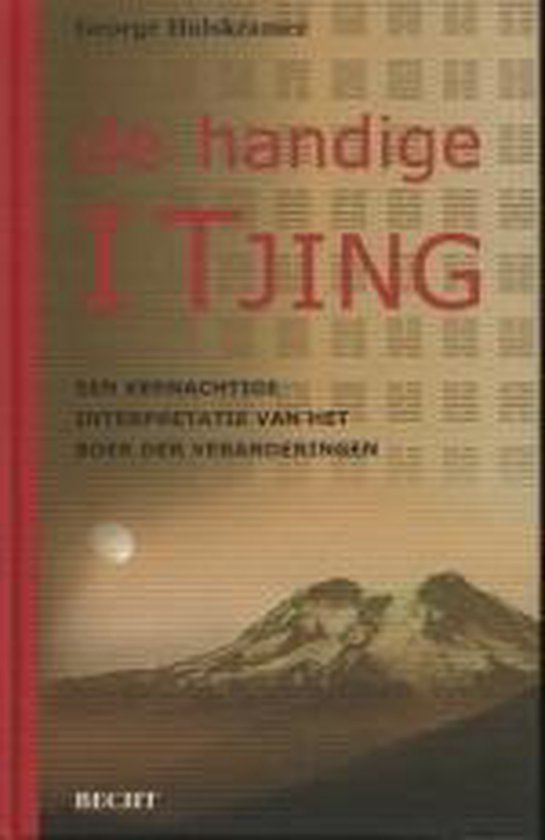 9789023009948-De-handige-I-Tjing